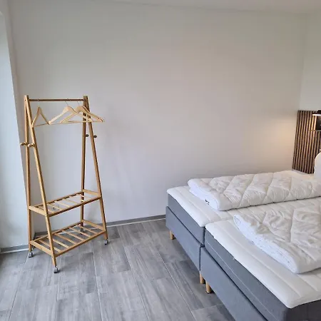 Flut An Der Nordsee Bis 14 Personen Mit Hund Сasa de vacaciones