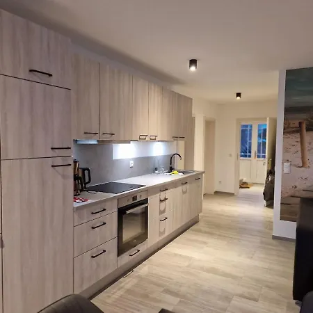 Flut An Der Nordsee Bis 14 Personen Mit Hund