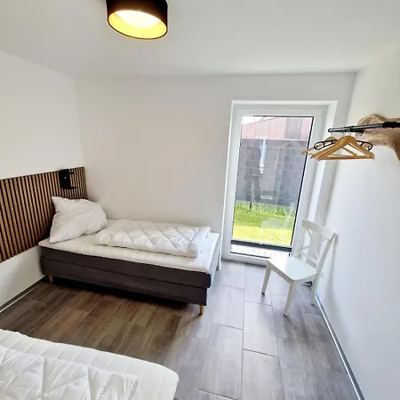 Flut An Der Nordsee Bis 14 Personen Mit Hund