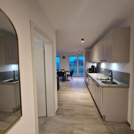 Flut An Der Nordsee Bis 14 Personen Mit Hund Schulp (Dithmarschen)